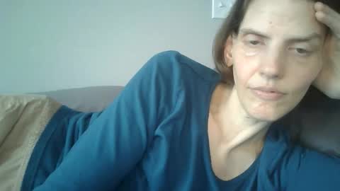 Mariejojo online show from 04.16.26