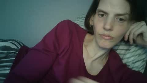 Mariejojo online show from 04.17.26