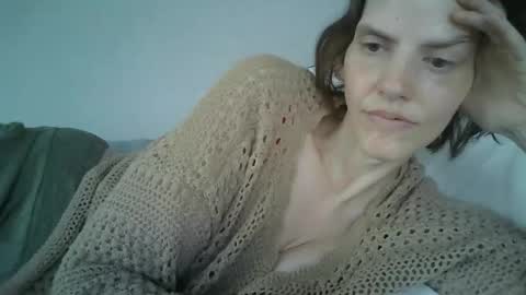 Mariejojo online show from 06.11.26