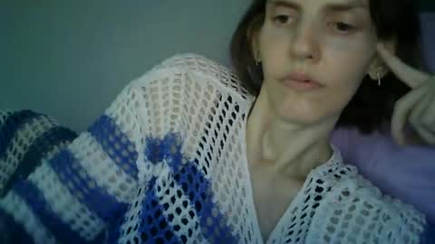 Mariejojo online show from 06.23.26