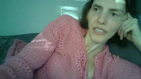 Mariejojo online show from 07.14.26