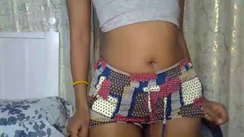 Snapshot of mariejuana_bliss chatting on 09.08.25 mariejuana online show from 09.08.25