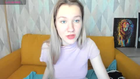 mariel_brown online show from 01.03.25