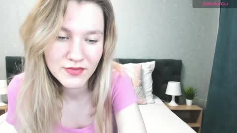 mariel_brown online show from 01.24.25