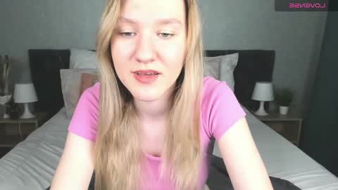 mariel_brown online show from 01.24.25