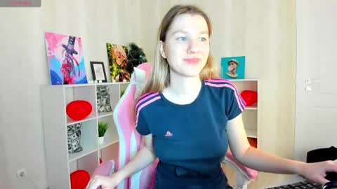 mariel_brown online show from 02.27.25