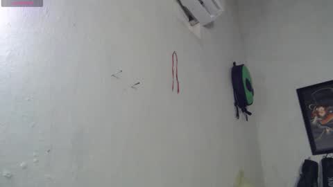 Snapshot of mariel_sins21 chatting on 12.02.25 Mariie online show from 12.02.25