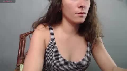 Mariie online show from 07.28.26