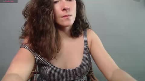 Mariie online show from 07.28.26