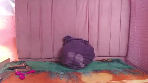 marielahorny303av online show from 02.02.26