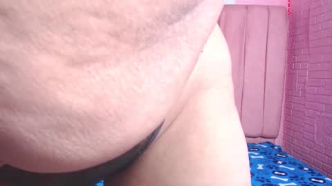 marielahorny303av online show from 02.10.26