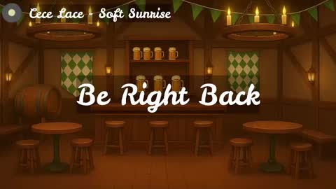 Marie online show from 09.28.25