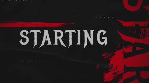 Marie online show from 11.25.25