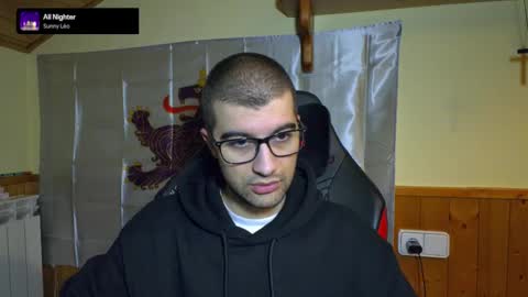 Snapshot of marielessfan chatting on 02.19.26 Marie online show from 02.19.26