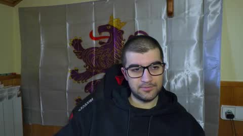 Snapshot of marielessfan chatting on 02.22.26 Marie online show from 02.22.26