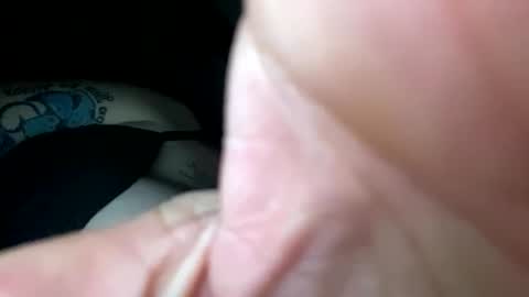 marielove31 online show from 12.31.24