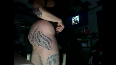 marielove31 online show from 04.11.26