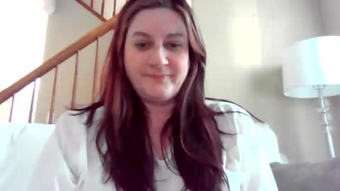 Marie online show from 06.02.26