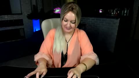 mariemlui online show from 09.13.25