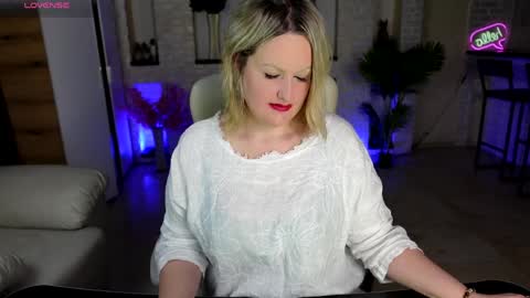 mariemlui online show from 04.02.26