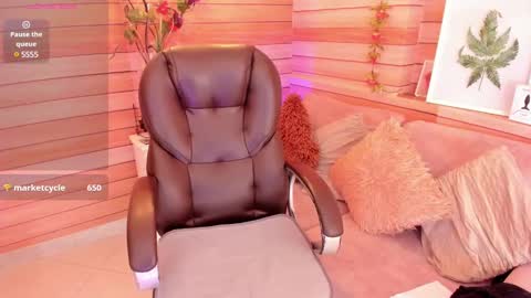 Marien online show from 02.01.25