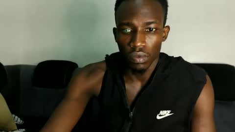 marietabro online show from 03.24.26