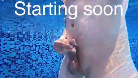 mariets420 online show from 12.31.24