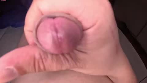 mariets420 online show from 01.18.25