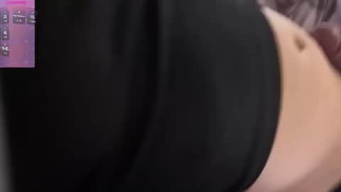 mariets420 online show from 11.04.25