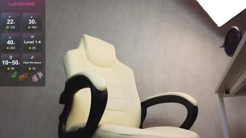 Marietta online show from 12.09.24