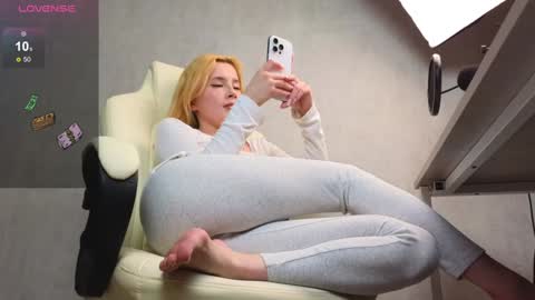 Marietta online show from 12.10.24