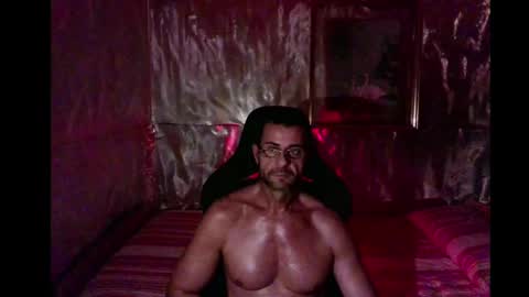 Djpegasus online show from 02.17.25