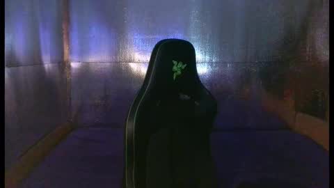 Djpegasus online show from 09.11.25