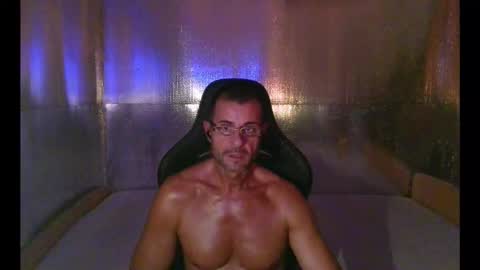 Djpegasus online show from 10.09.25