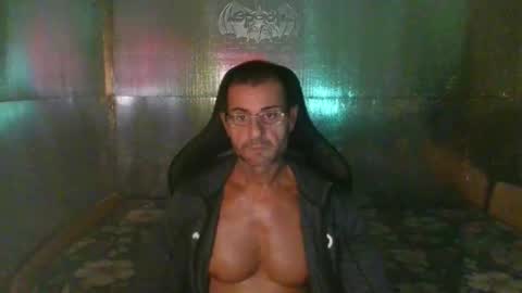 Djpegasus online show from 11.11.25