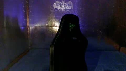 Djpegasus online show from 02.11.26