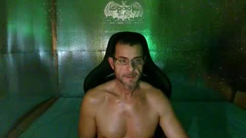 Djpegasus online show from 02.20.26