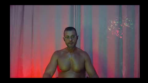 Djpegasus online show from 03.08.26