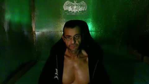 Djpegasus online show from 03.11.26