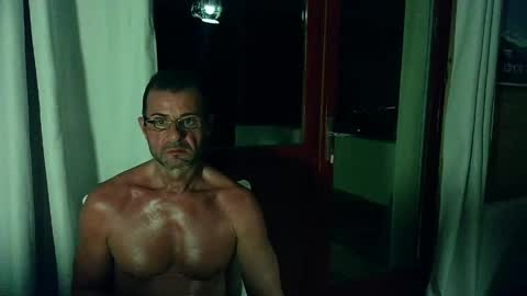 Djpegasus online show from 04.15.26