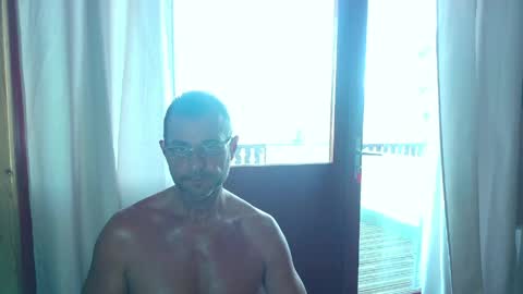 Djpegasus online show from 04.17.26