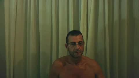 Djpegasus online show from 05.12.26