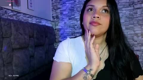 Snapshot of mariferprivxx chatting on 06.05.26 M A R I F E R online show from 06.05.26