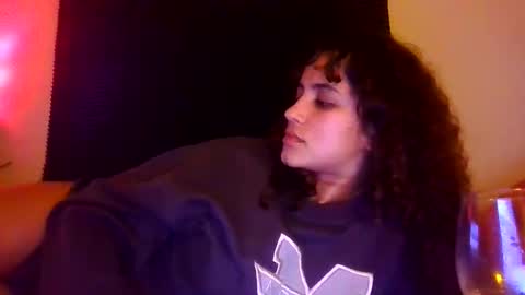 mariguimajf online show from 09.13.25