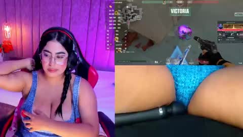 Marian online show from 04.16.26