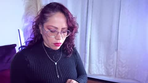 mariia_paulaa online show from 04.21.26
