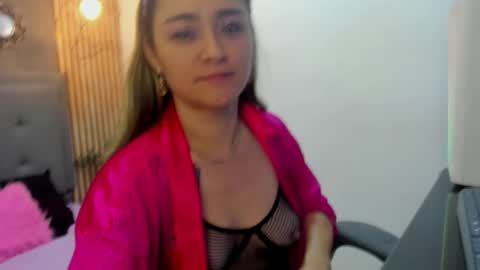 Snapshot of mariiajose_cruz chatting on 02.16.26 mariiajose_cruz online show from 02.16.26
