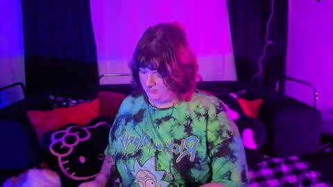 mariiana_velezz online show from 03.13.26