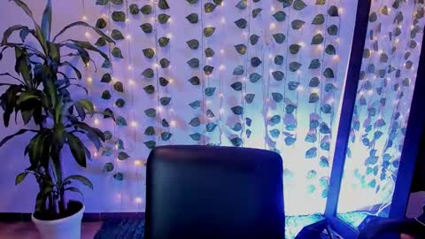 Maryyy online show from 02.07.25