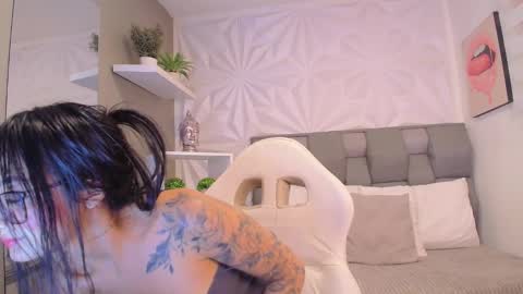 Maryyy online show from 02.10.26